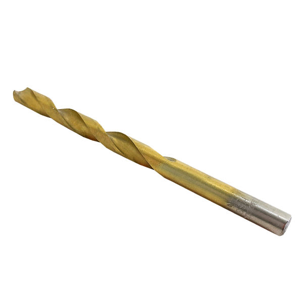 مته آهن رونیکس کد 5565 RH سایز 7.5 میلیمتر مته آهن رونیکس کد 5565 RH سایز 7.5 میلیمتر