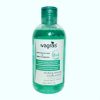 اسپری مردانه پرستیژ مدل Bvlgari حجم 150 میلی لیتر اسپری مردانه پرستیژ مدل Bvlgari حجم 150 میلی لیتر