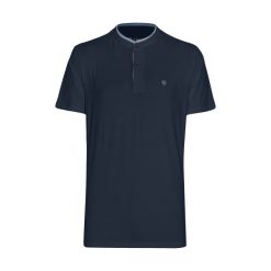 تیشرت مردانه جامه پوش آرا مدل 4011279434-59