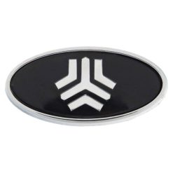 آرم خودرو بیلگین کد 4saipa