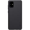 کاور مدل بتمنی مناسب برای گوشی موبایل سامسونگ Galaxy A42 کاور مدل بتمنی مناسب برای گوشی موبایل سامسونگ Galaxy A42
