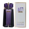 عطر جیبی زنانه بی کی مدل کلینیک حجم 20 میلی لیتر