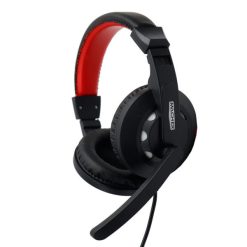 هدست مچر مدل MR-73 هدست مچر مدل MR-73