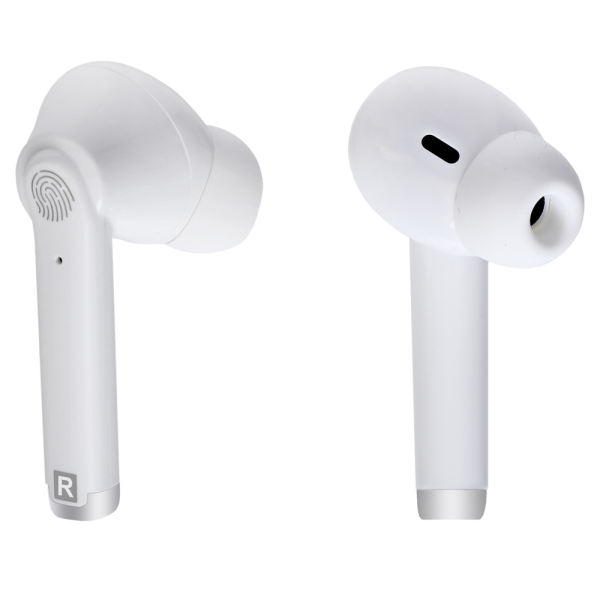 هندزفری بلوتوثی ام پی بلبری مدل BLB-326 هندزفری بلوتوثی ام پی بلبری مدل BLB-326