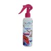 شامپو ضدشوره مو درماسیف مدل DERMA-SCALP حجم 200 میلی لیتر