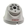سیستم امنیتی  داهوا مدل HD-7