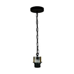 چراغ اویز اِژین کدL120