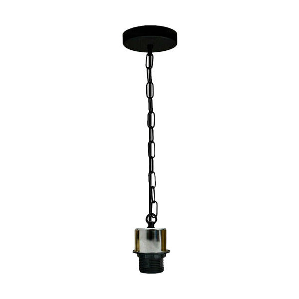 چراغ اویز اِژین کدL120 چراغ اویز اِژین کدL120