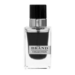 عطر جیبی مردانه نیچ برند کالکشن مدل 086 حجم 25 میلی لیتر