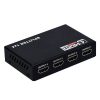 مبدل HDMI به VGA مدل PRK-55 مبدل HDMI به VGA مدل PRK-55