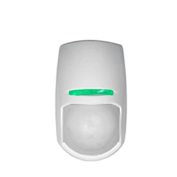 چشمی دزدگیر پایرونیکس مدل KX15ED-PLUS چشمی دزدگیر پایرونیکس مدل KX15ED-PLUS