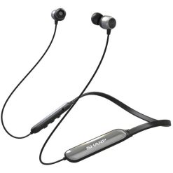 هدست بلوتوثی شارپ مدل HP-1O هدست بلوتوثی شارپ مدل HP-1O
