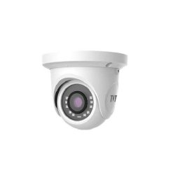 دوربین مداربسته آنالوگ تی وی تی مدل TD-7524AS1L(D/IR1)