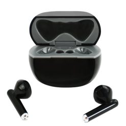 هدفون بی سیم بیست وکال مدل P93-Pro