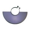 مته اوکی وای مدل DR-6001 سایز 1 میلیمتر