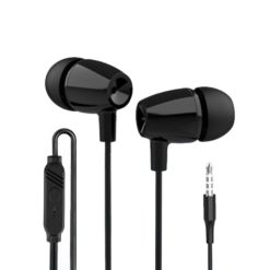 هندزفری پاواریال مدل E67