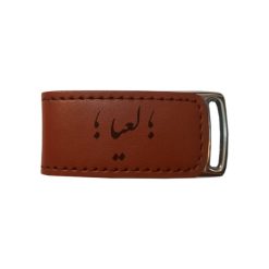 فلش مموری مدل اسم 821 ظرفیت 16 گیگابایت