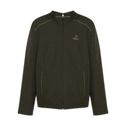 کاپشن بهاره مردانه اسپیور مدل 2S18-16