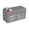 دوربین مداربسته تحت شبکه رایمون مدل RB150 IP GC 2MP