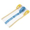 مینی فرز متابو مدل W1100-115 مینی فرز متابو مدل W1100-115