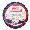 استارت مهتابی کولاک کد S65 بسته 2 عددی