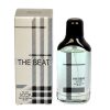 عطر جیبی مردانه اسمارت کالکشن مدل 1 حجم 20 میلی لیتر مجموعه 6 عددی عطر جیبی مردانه اسمارت کالکشن مدل 1 حجم 20 میلی لیتر مجموعه 6 عددی