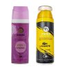 عطر جیبی زنانه مومباسا مدل جورجیو آرمانی اینتنس حجم 35 میلی لیتر