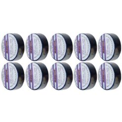 چسب برق جک اسمیت مدل CH – 010 بسته 10 عددی