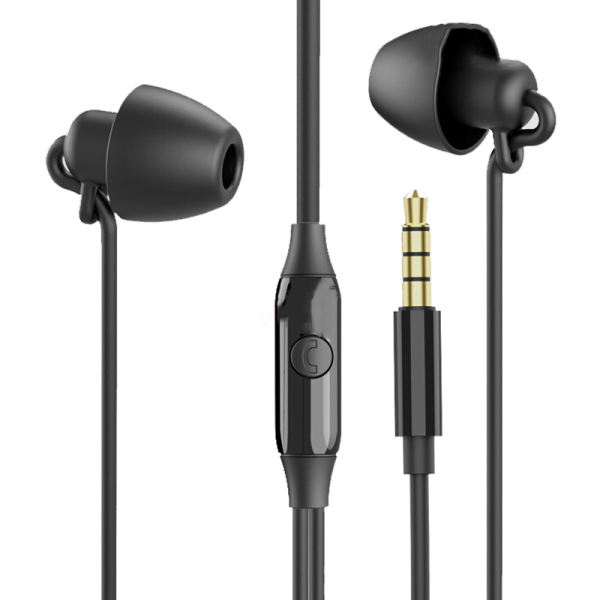 هندزفری یسیدو مدل YH-29 هندزفری یسیدو مدل YH-29