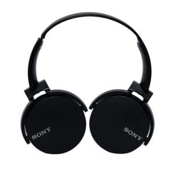 هدست بی سیم مدل 350BTغیر اصل هدست بی سیم مدل 350BTغیر اصل