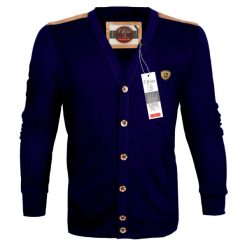 ژاکت مردانه تی بی کو مدل B-D-1308