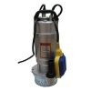 آبپاش دستی مدل پارمیس