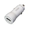 شارژر دیواری مدل EP-TA200 AAAغیر اصل