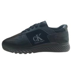 کفش مخصوص پیاده روی مردانه مدل 00غیر اصل