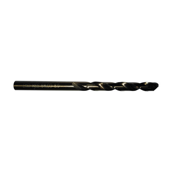 مته کبالت اکو مدل Gh-2.5 سایز 2.5 میلی متر مته کبالت اکو مدل Gh-2.5 سایز 2.5 میلی متر