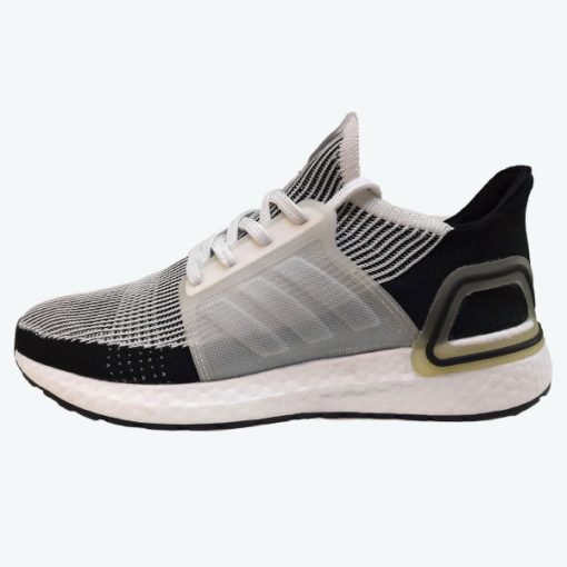 کفش پیاده روی زنانهمدل Ultra boost 19غیر اصل