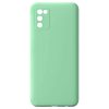 کاور گودزیلا مدل G-Sili-LE مناسب برای گوشی موبایل شیائومی POCO X3 Pro کاور گودزیلا مدل G-Sili-LE مناسب برای گوشی موبایل شیائومی POCO X3 Pro