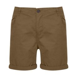 شلوارک مردانه آي ان سي مدل WOODY