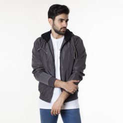 کاپشن بهاره مردانه اسپیور مدل 2s16-27