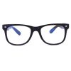 عینک آفتابی مدل BL 9921 عینک آفتابی مدل BL 9921
