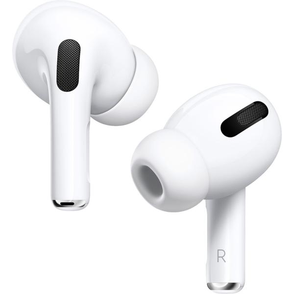 هدفون بی سیم مدل air pods proغیر اصل هدفون بی سیم مدل air pods proغیر اصل