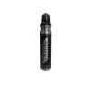 عطر جیبی زنانه اسکوپ مدل Crystal Noir حجم 25 میلی لیتر