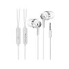 هدفون بی سیم تسکو مدل TH 5359 هدفون بی سیم تسکو مدل TH 5359