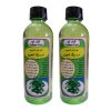 خاک سبزی کاری گلفام مدل GS08 حجم 8 لیتر