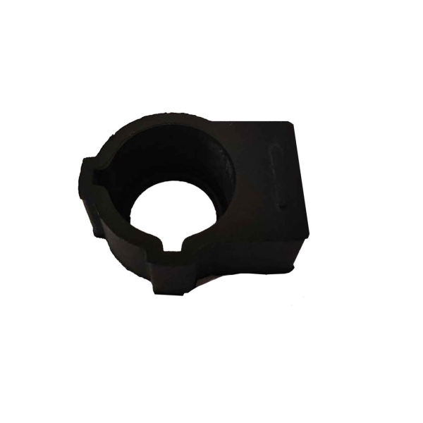 لاستیک پایه شیر برقی یدک چی کد 60204 مناسب برای پراید لاستیک پایه شیر برقی یدک چی کد 60204 مناسب برای پراید