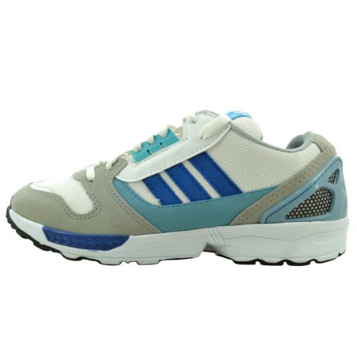 کفش مخصوص دویدن مردانه مدل stu zx..750 fx2000غیر اصل
