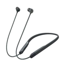 هندزفری بی سیم آکی مدل EP-N33