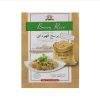 پودر شیر سویا سویان توس – 450 گرم