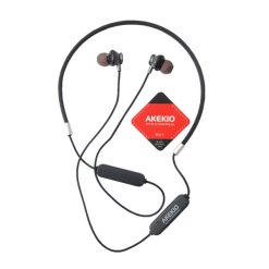 هندزفری بلوتوث اککیو مدل AKY01