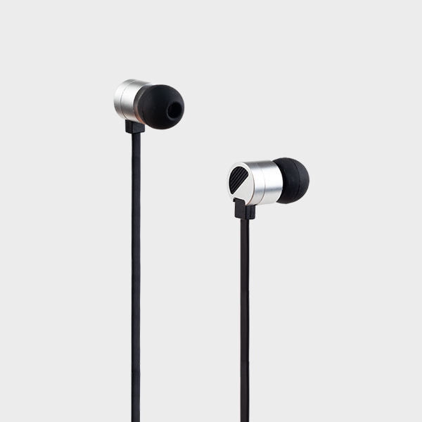 هندزفری بیاند مدل BE-140 هندزفری بیاند مدل BE-140